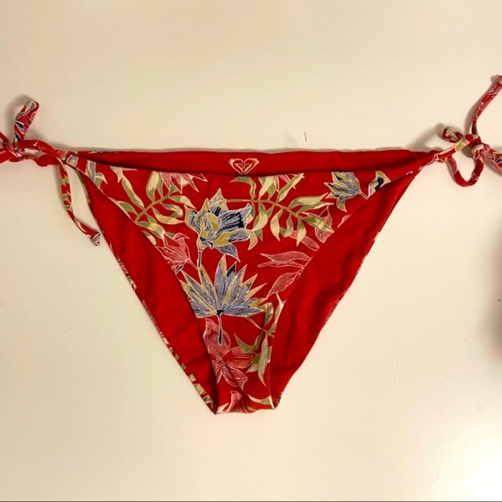 ROXY Bikini Bottoms